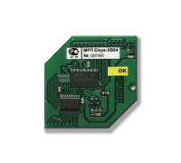 ELSYS ELSYS-XB64