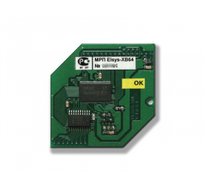 ELSYS ELSYS-XB64