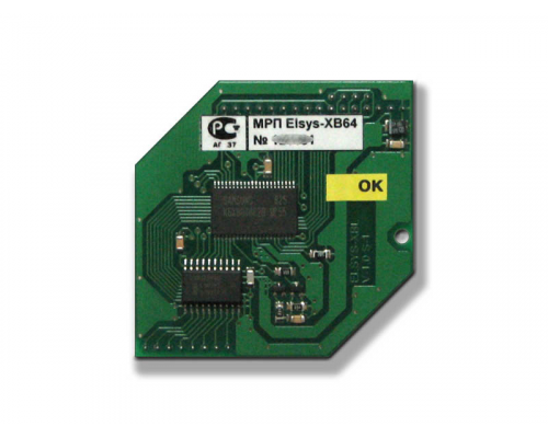 ELSYS ELSYS-XB64