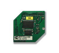 ELSYS ELSYS-XB8