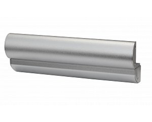 SMARTEC ST-BR250ZC