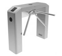 SMARTEC ST-TS200