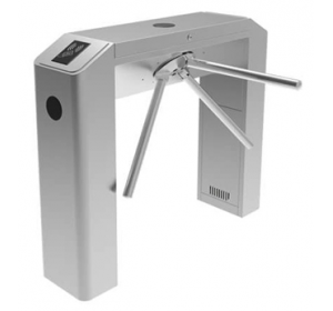 SMARTEC ST-TS200