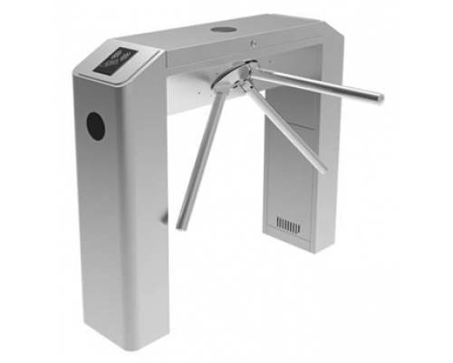 SMARTEC ST-TS200