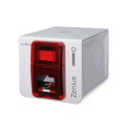 EVOLIS ZN1U0000RS