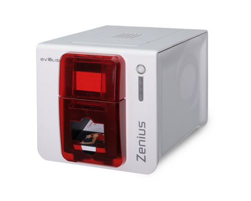EVOLIS ZN1U0000RS