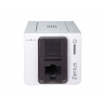 EVOLIS ZN1U0000RS