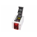 EVOLIS ZN1U0000RS
