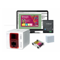 EVOLIS ZN1U0000RS