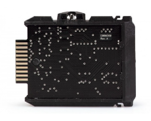 FARGO 89202