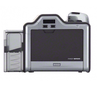 FARGO 89300