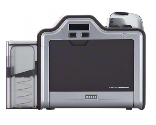FARGO 89300