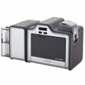 FARGO 89600