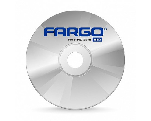 FARGO 86419