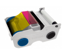 FARGO 44240