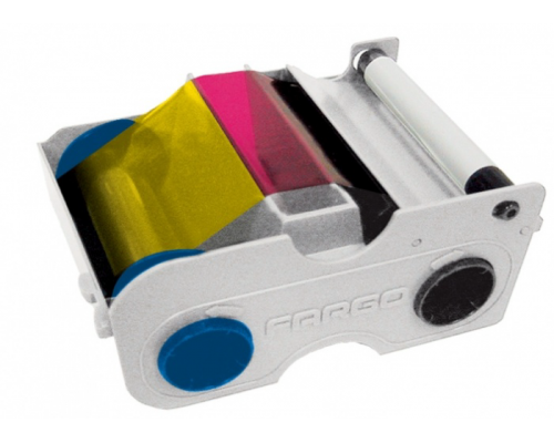 FARGO 44240
