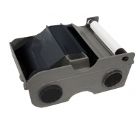 FARGO 45101