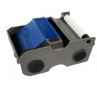 FARGO 45103