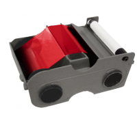 FARGO 45105