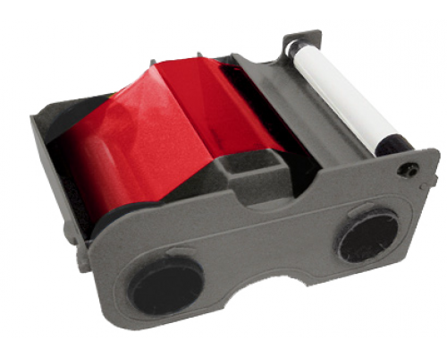 FARGO 45105