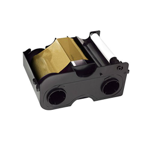 FARGO 45107