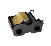 FARGO 45130