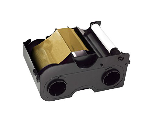 FARGO 45130