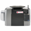 FARGO 50010