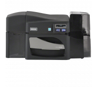 FARGO 55000