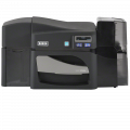 FARGO 55200