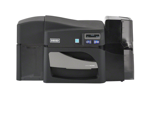 FARGO 55200