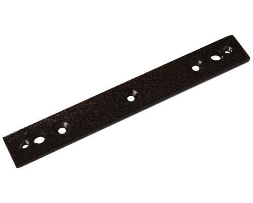 ACCORDTEC LM-187KB