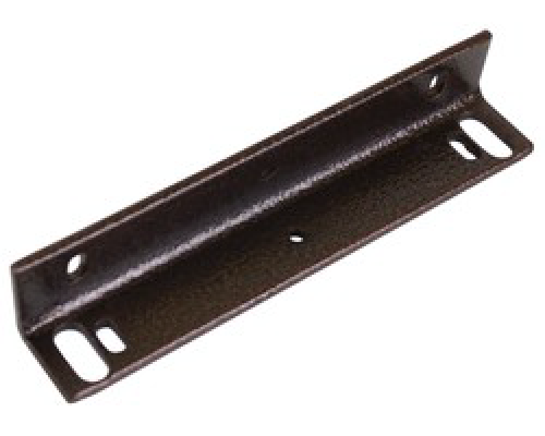 ACCORDTEC LM-295KB