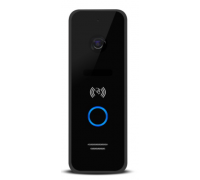 FALCON EYE FE-IPANEL 3 HD BLACK