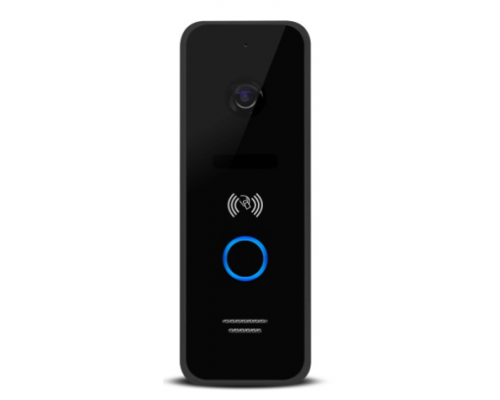 FALCON EYE FE-IPANEL 3 HD BLACK