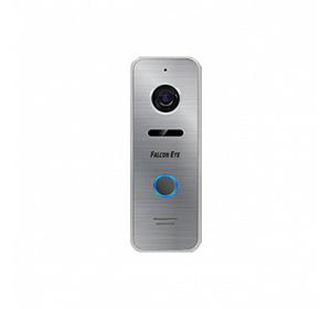 FALCON EYE FE-IPANEL 3 HD SILVER