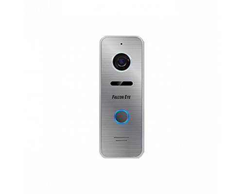 FALCON EYE FE-IPANEL 3 HD SILVER