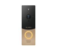 SLINEX ML-20HD(GOLD+BLACK)
