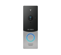 SLINEX ML-20HD(SILVER+BLACK)
