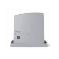 NICE ROX600KCE