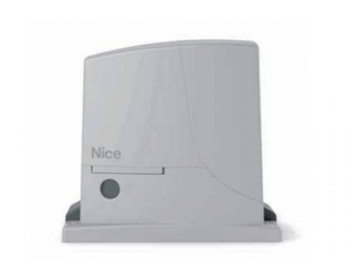 NICE ROX600KCE