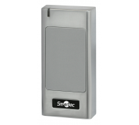 SMARTEC ST-PR041MF Считыватель