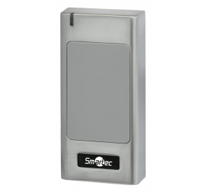 SMARTEC ST-PR041MF Считыватель