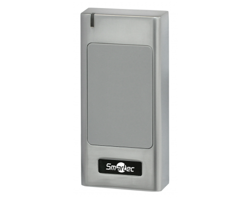 SMARTEC ST-PR041MF Считыватель