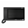 BAS-IP AM-02 BLACK Домофон