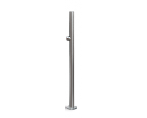 PERCO PERCO-BH02 2-30