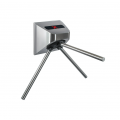 PERCO PERCO-TTR-10AK