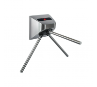 PERCO PERCO-TTR-10AK
