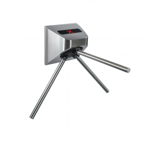 PERCO PERCO-TTR-10AK