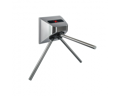 PERCO PERCO-TTR-10AK